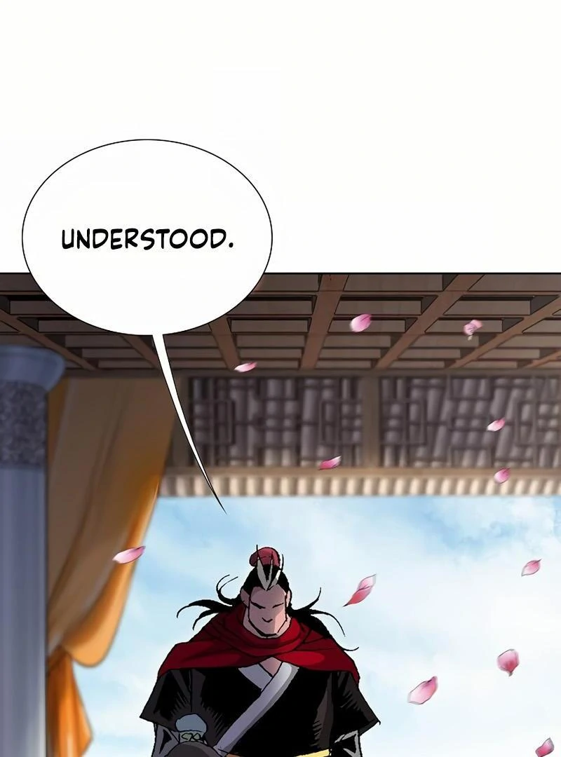 Absolute Ultimate Martial Lord Chapter 1 - page 86
