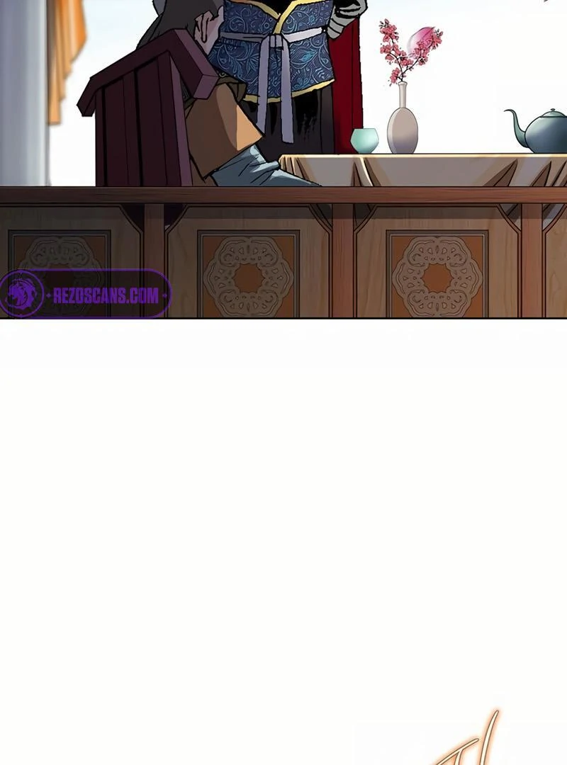 Absolute Ultimate Martial Lord Chapter 1 - page 87