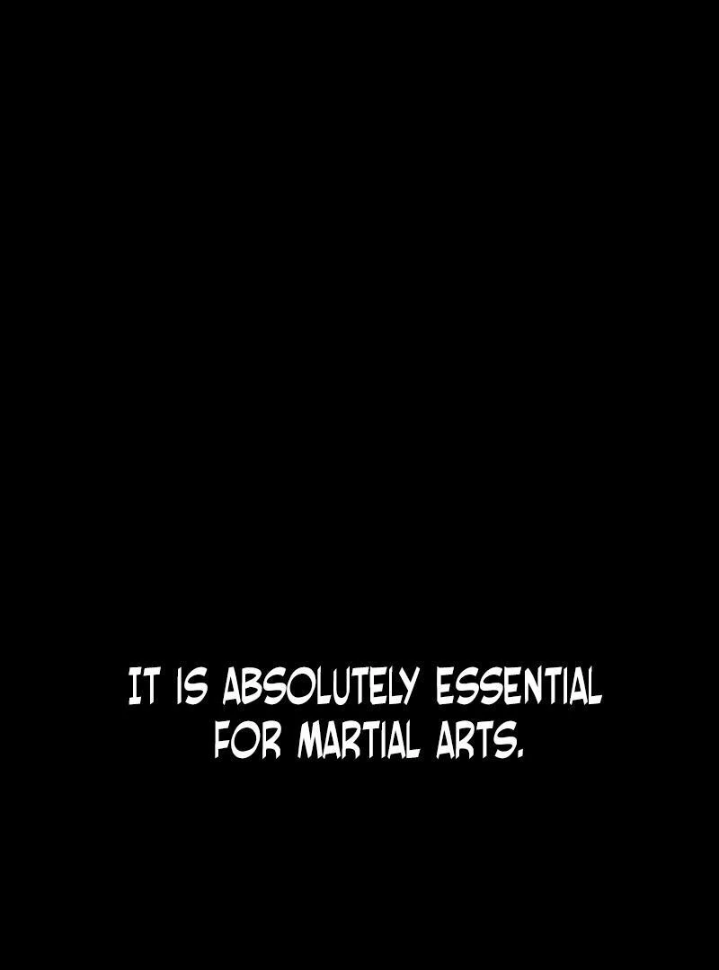 Absolute Ultimate Martial Lord Chapter 1 - page 9