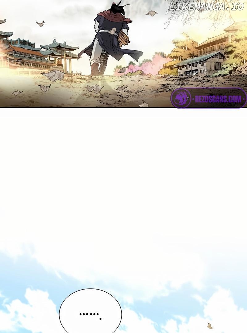 Absolute Ultimate Martial Lord Chapter 1 - page 98