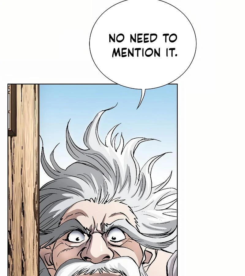 Absolute Ultimate Martial Lord Chapter 2 - page 101