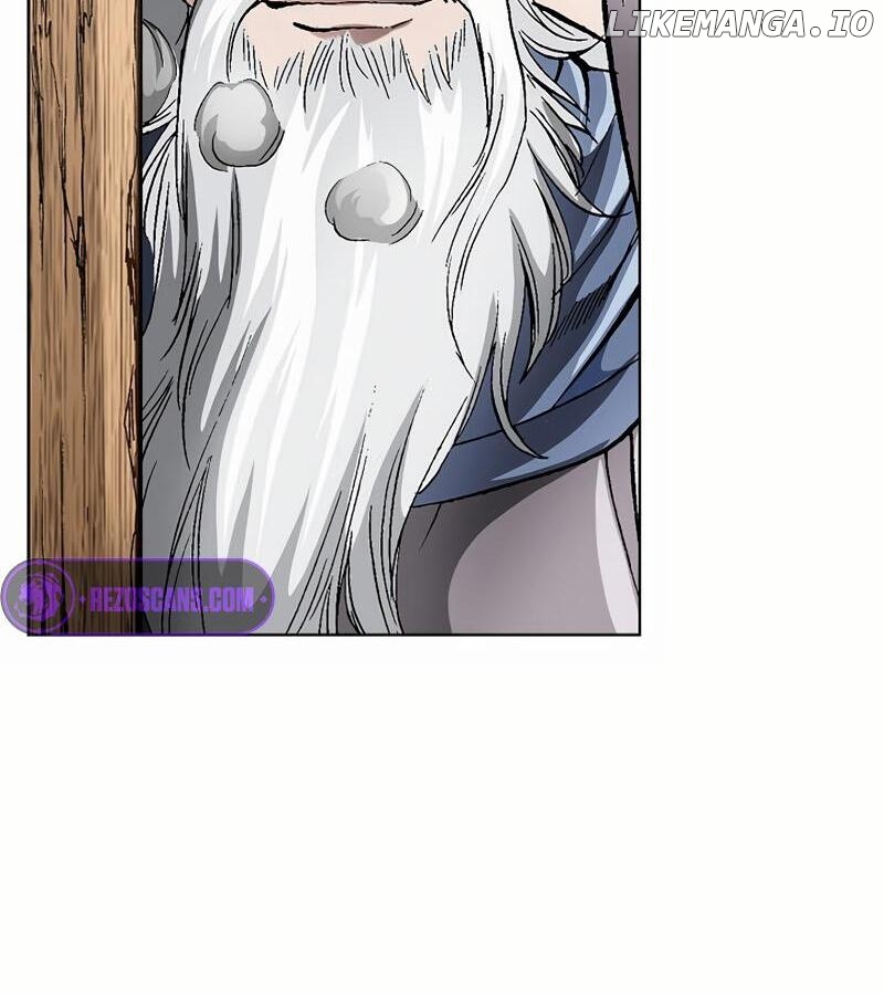 Absolute Ultimate Martial Lord Chapter 2 - page 102