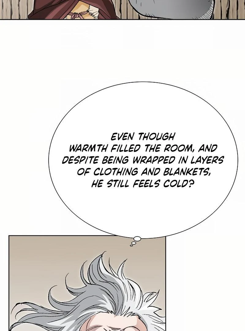 Absolute Ultimate Martial Lord Chapter 2 - page 111