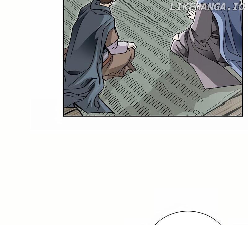 Absolute Ultimate Martial Lord Chapter 2 - page 114