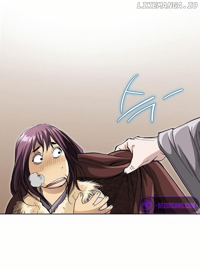 Absolute Ultimate Martial Lord Chapter 2 - page 116
