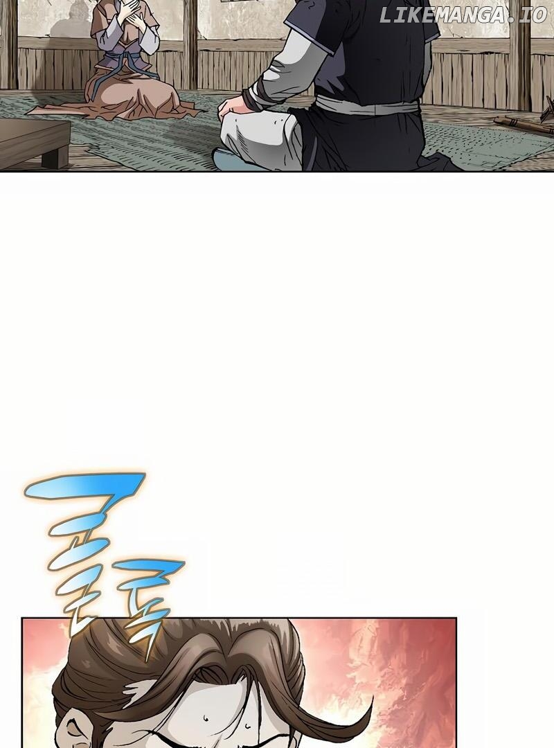 Absolute Ultimate Martial Lord Chapter 2 - page 12