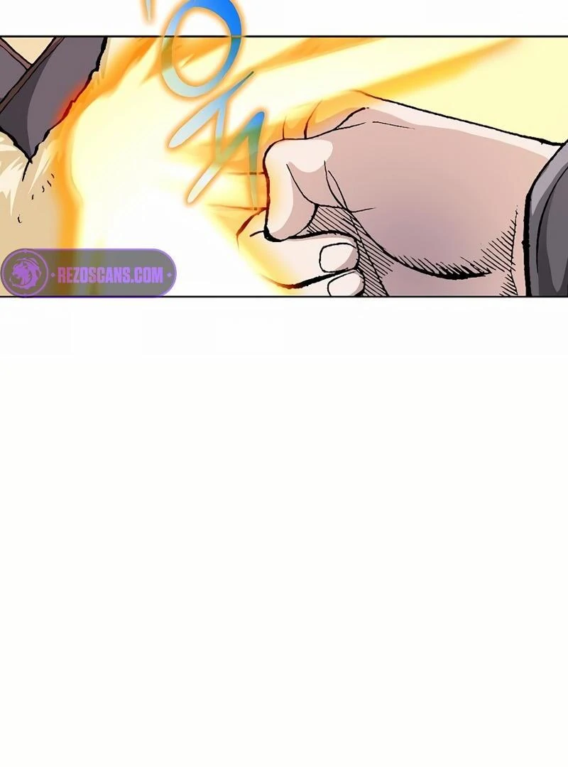 Absolute Ultimate Martial Lord Chapter 2 - page 121