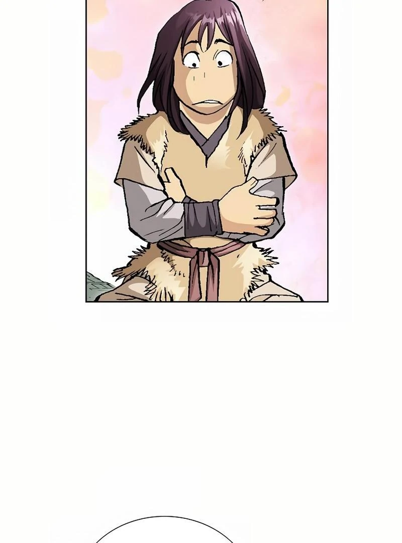 Absolute Ultimate Martial Lord Chapter 2 - page 123