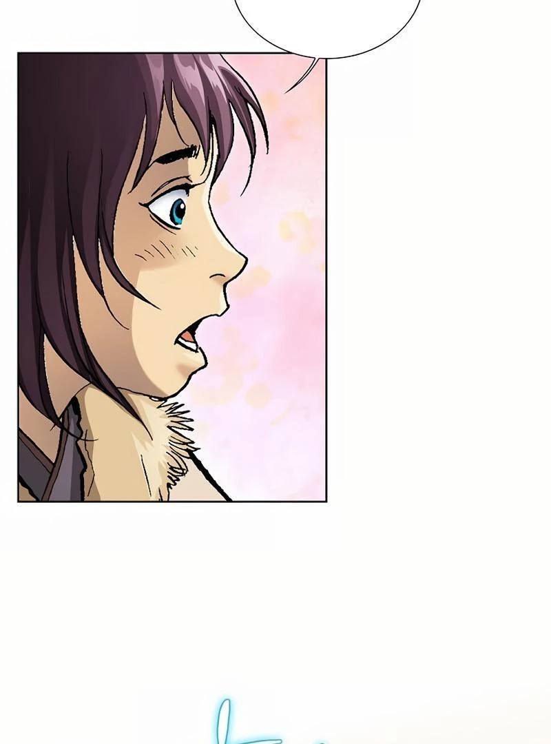 Absolute Ultimate Martial Lord Chapter 2 - page 126