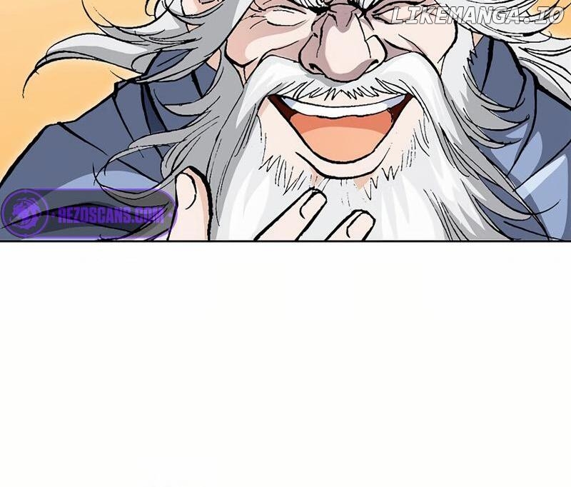 Absolute Ultimate Martial Lord Chapter 2 - page 128