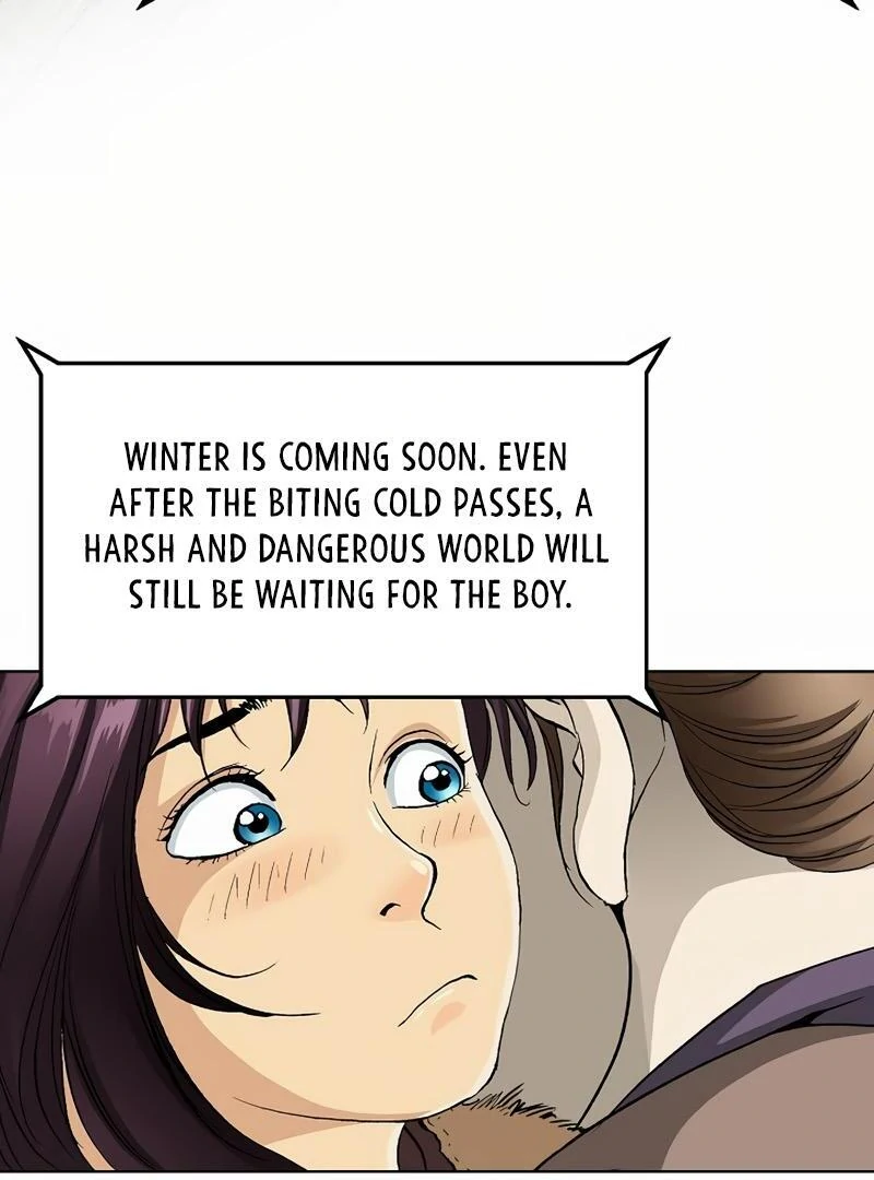 Absolute Ultimate Martial Lord Chapter 2 - page 43