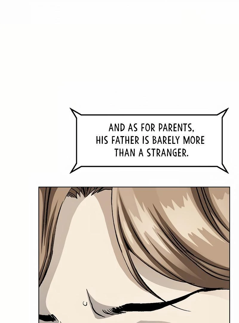 Absolute Ultimate Martial Lord Chapter 2 - page 44