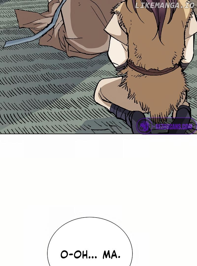 Absolute Ultimate Martial Lord Chapter 2 - page 55