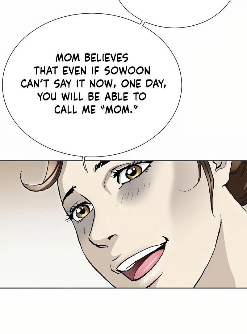 Absolute Ultimate Martial Lord Chapter 2 - page 60