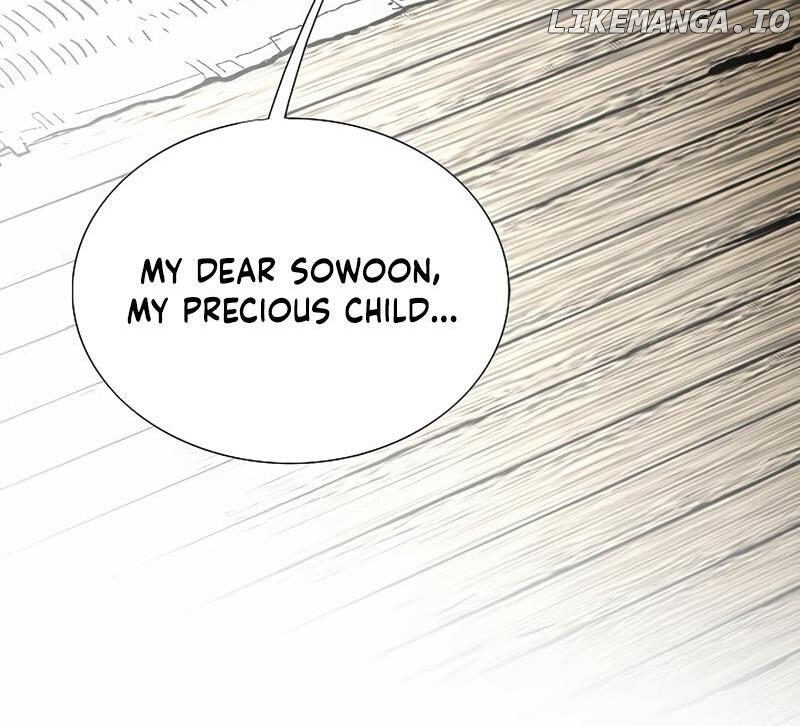 Absolute Ultimate Martial Lord Chapter 2 - page 65
