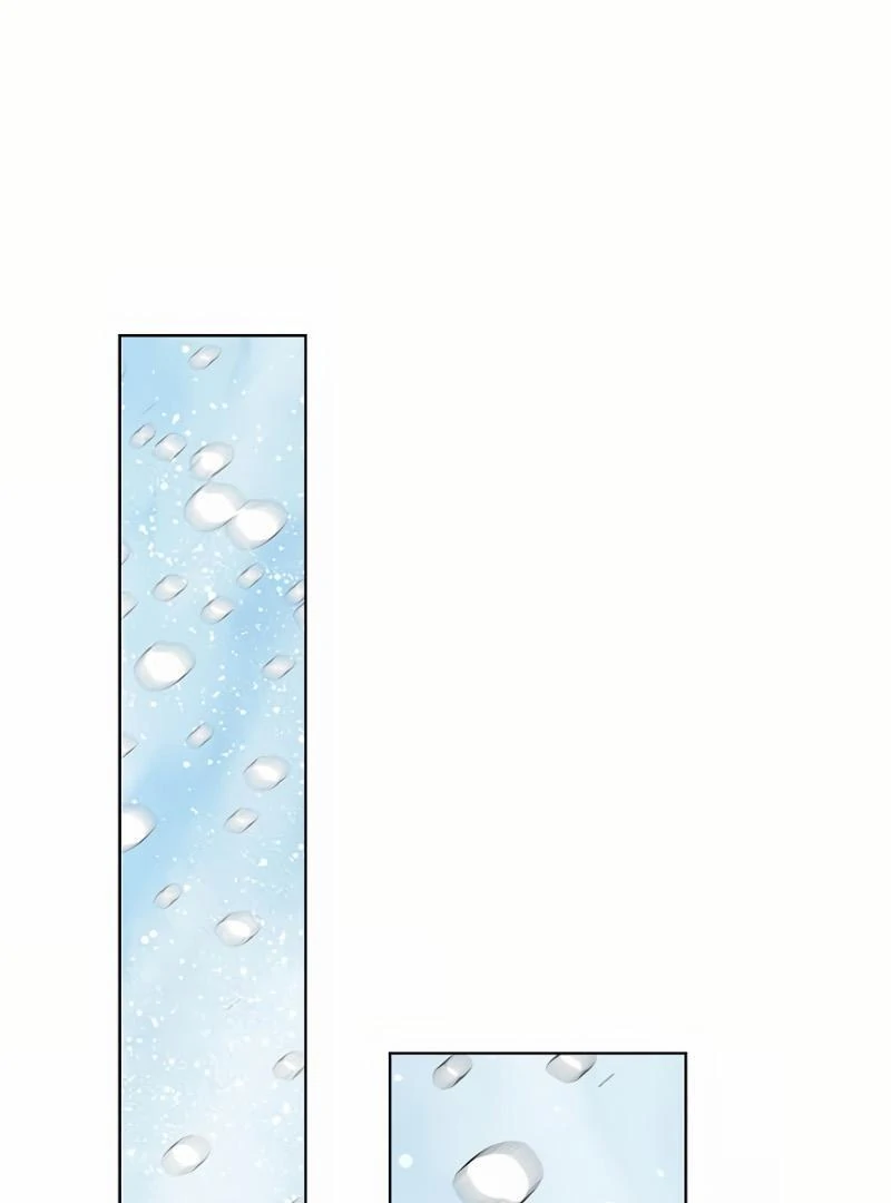 Absolute Ultimate Martial Lord Chapter 2 - page 68