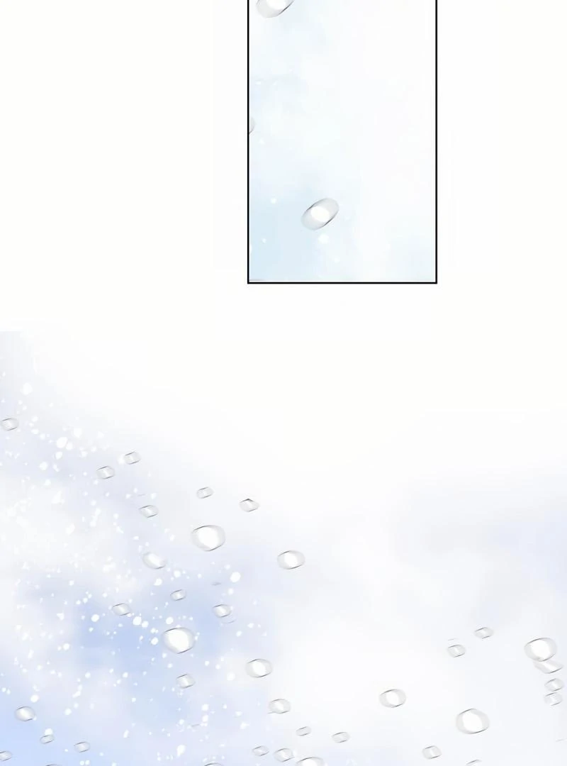 Absolute Ultimate Martial Lord Chapter 2 - page 70