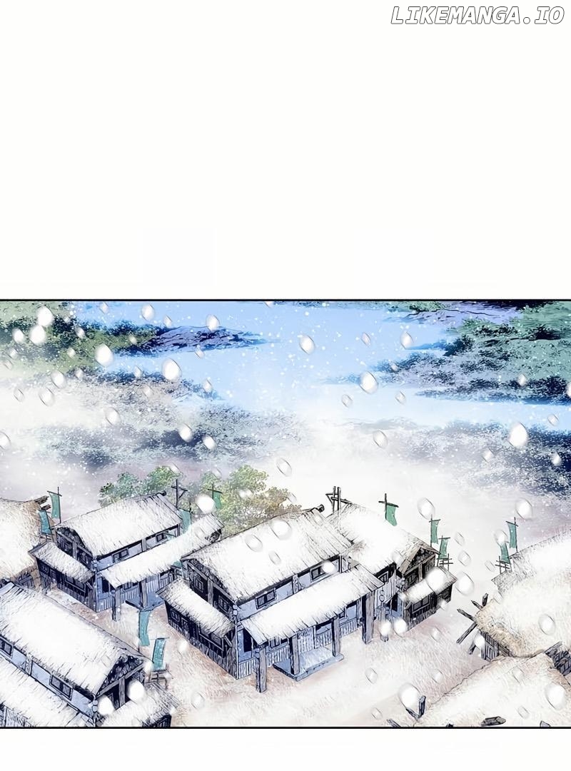 Absolute Ultimate Martial Lord Chapter 2 - page 72
