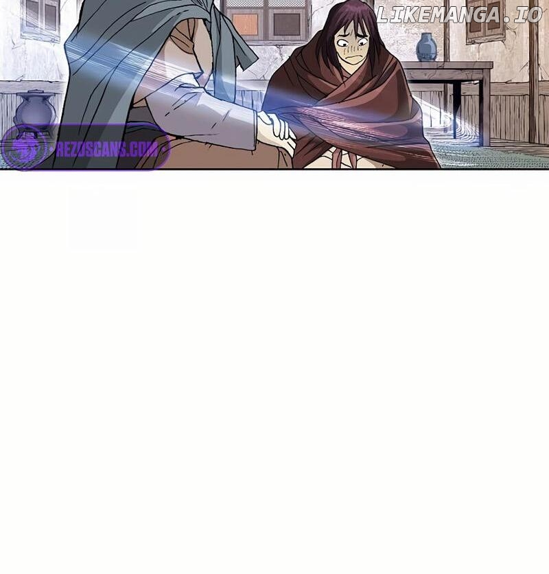 Absolute Ultimate Martial Lord Chapter 2 - page 77