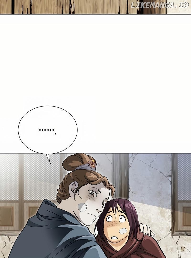 Absolute Ultimate Martial Lord Chapter 2 - page 88