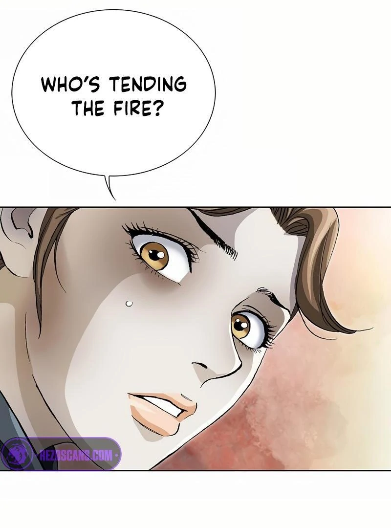 Absolute Ultimate Martial Lord Chapter 2 - page 92
