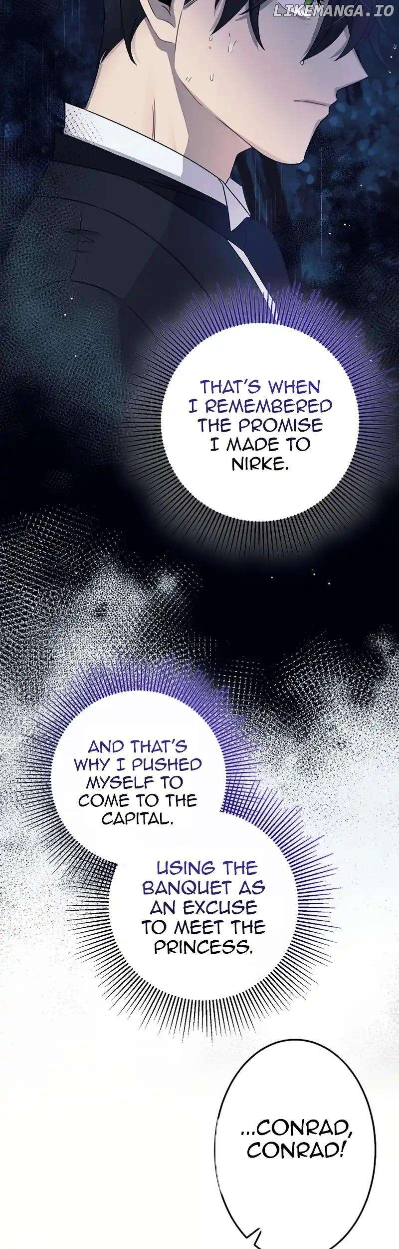 Absolute Ultimate Martial Lord Chapter 9 - page 14
