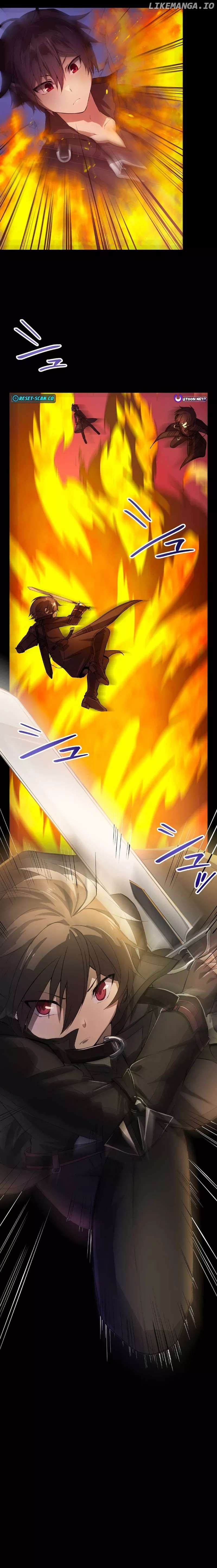 VRMMO wo Kane no Chikara de Musou suru Chapter 1 - page 3