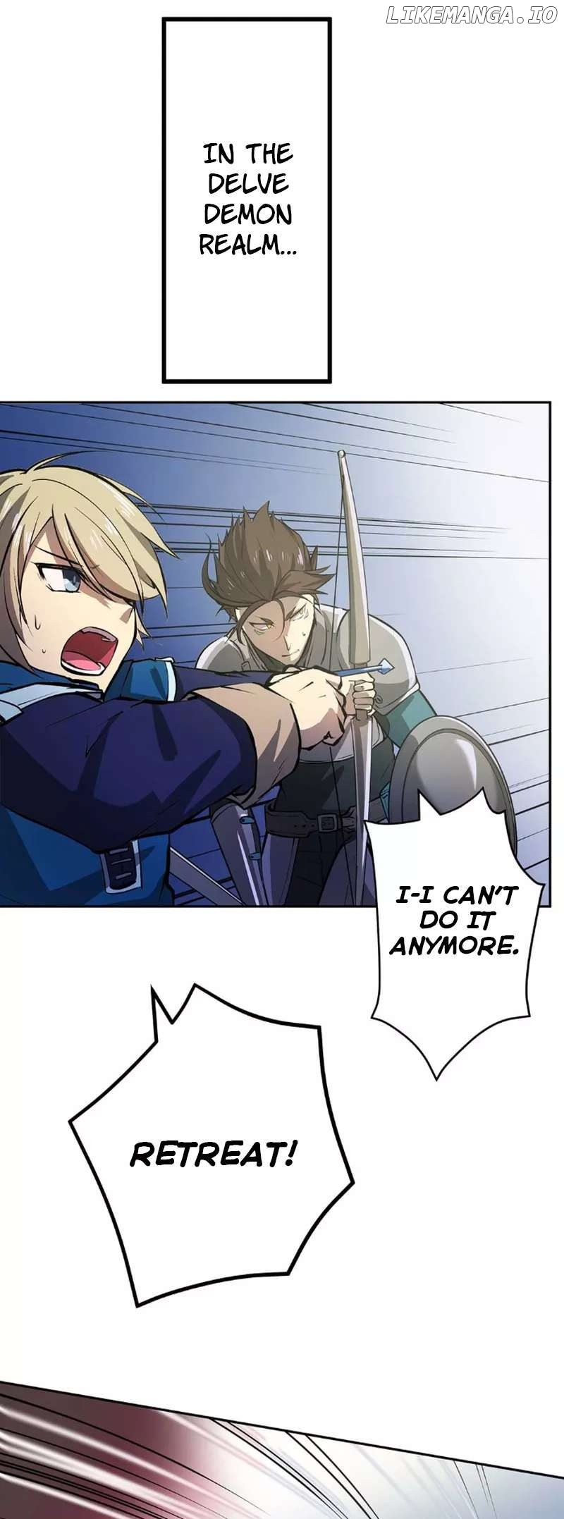 VRMMO wo Kane no Chikara de Musou suru Chapter 3 - page 14