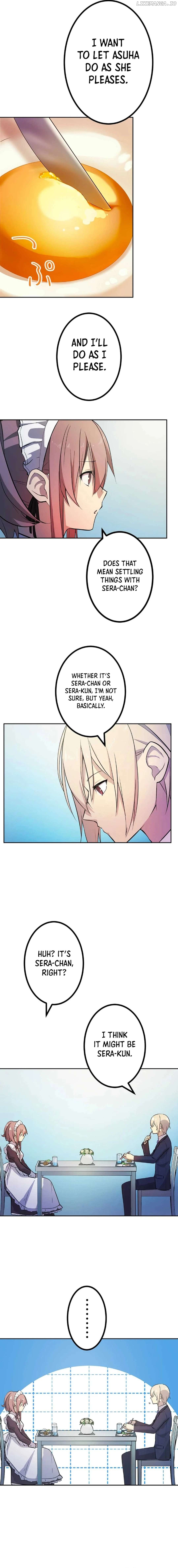 VRMMO wo Kane no Chikara de Musou suru Chapter 9 - page 10