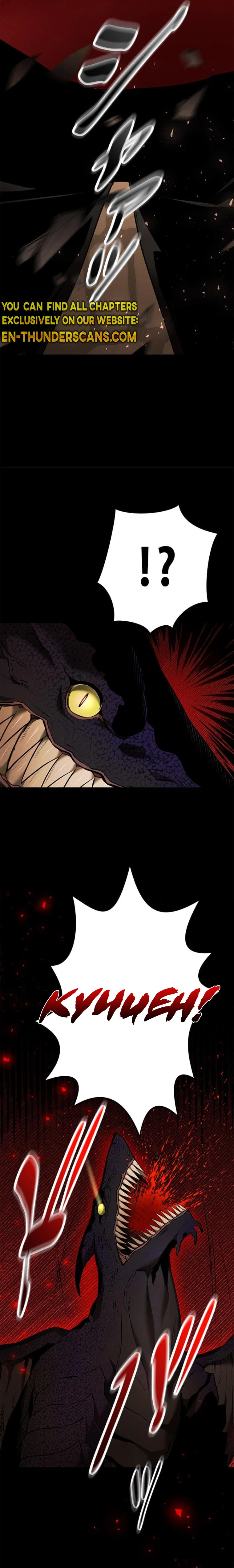 Conquering Dungeons With Copy Paste! Chapter 21 - page 12