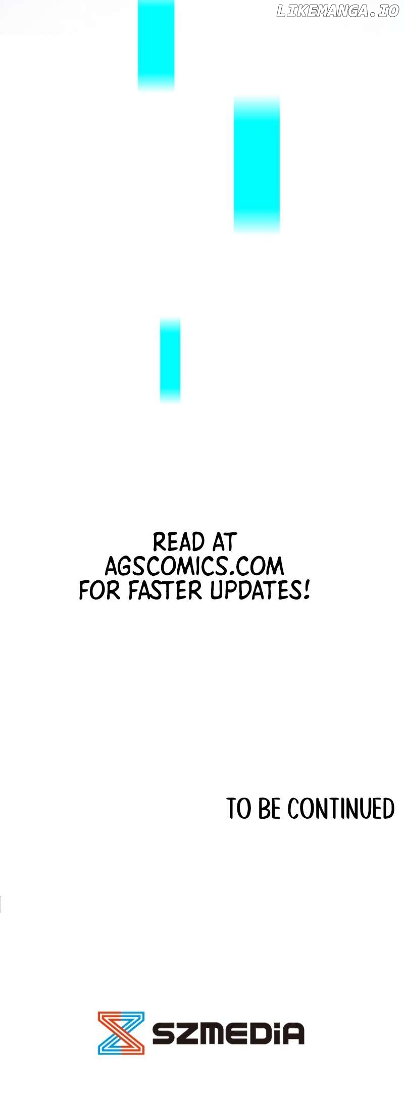Conquering Dungeons With Copy Paste! Chapter 22 - page 19