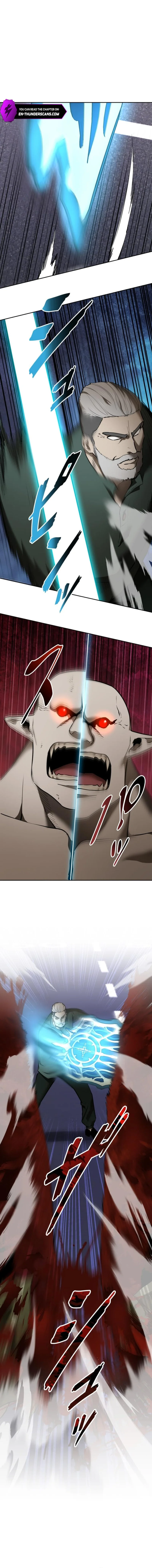 Conquering Dungeons With Copy Paste! Chapter 30 - page 24