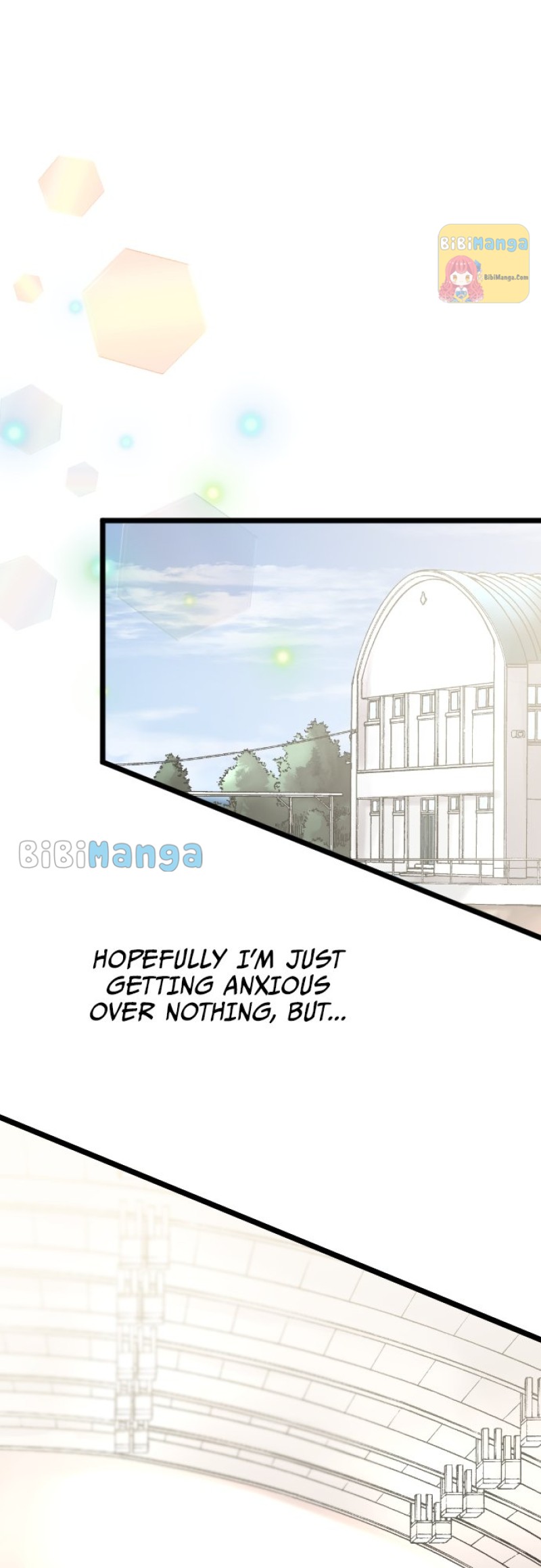 Usami’s Little Secret! chapter 29 - page 22