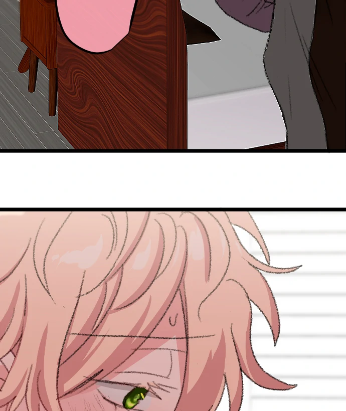 Usami’s Little Secret! Chapter 222 - page 18