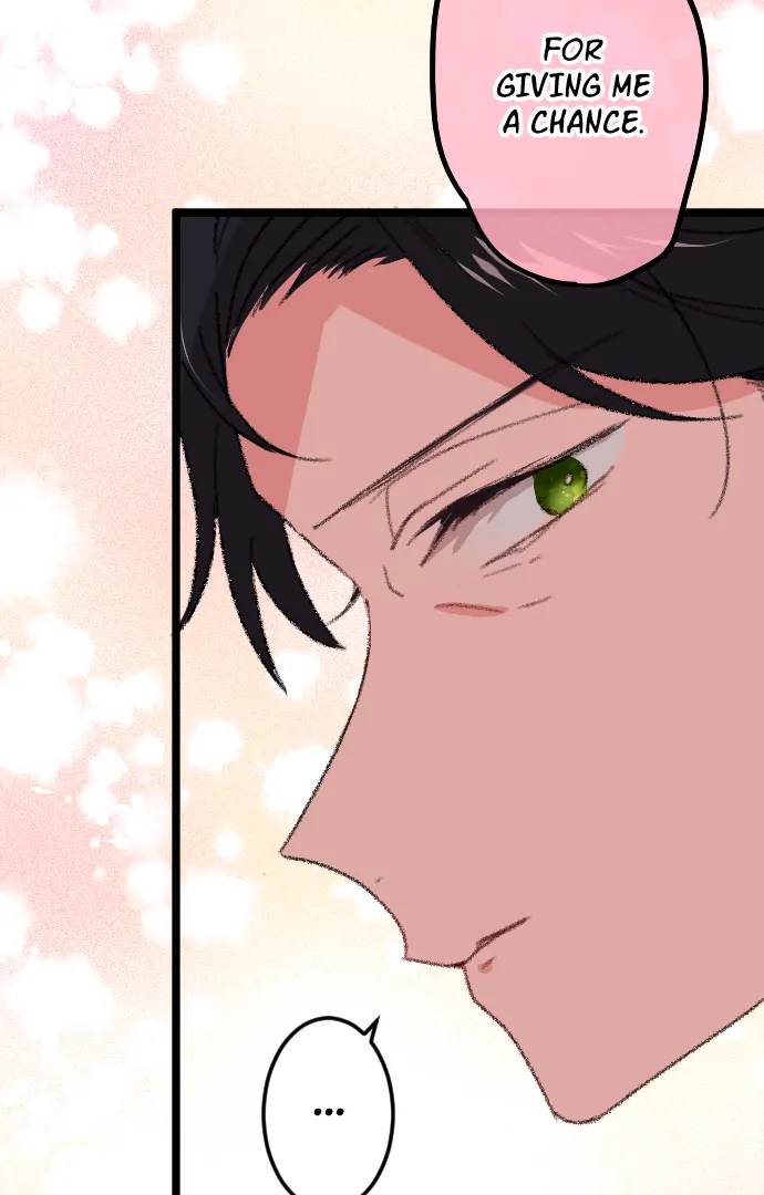 Usami’s Little Secret! Chapter 222 - page 34