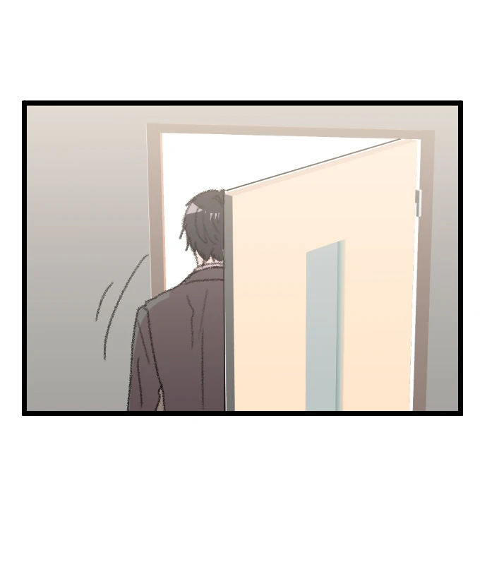 Usami’s Little Secret! Chapter 222 - page 38