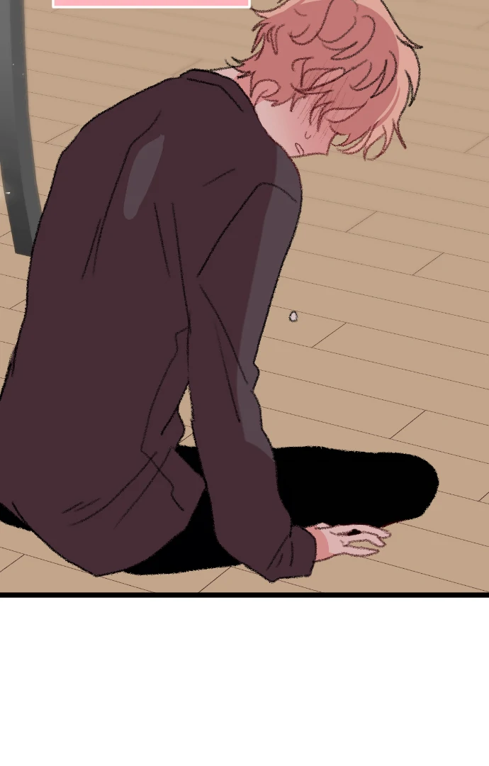 Usami’s Little Secret! Chapter 222 - page 50