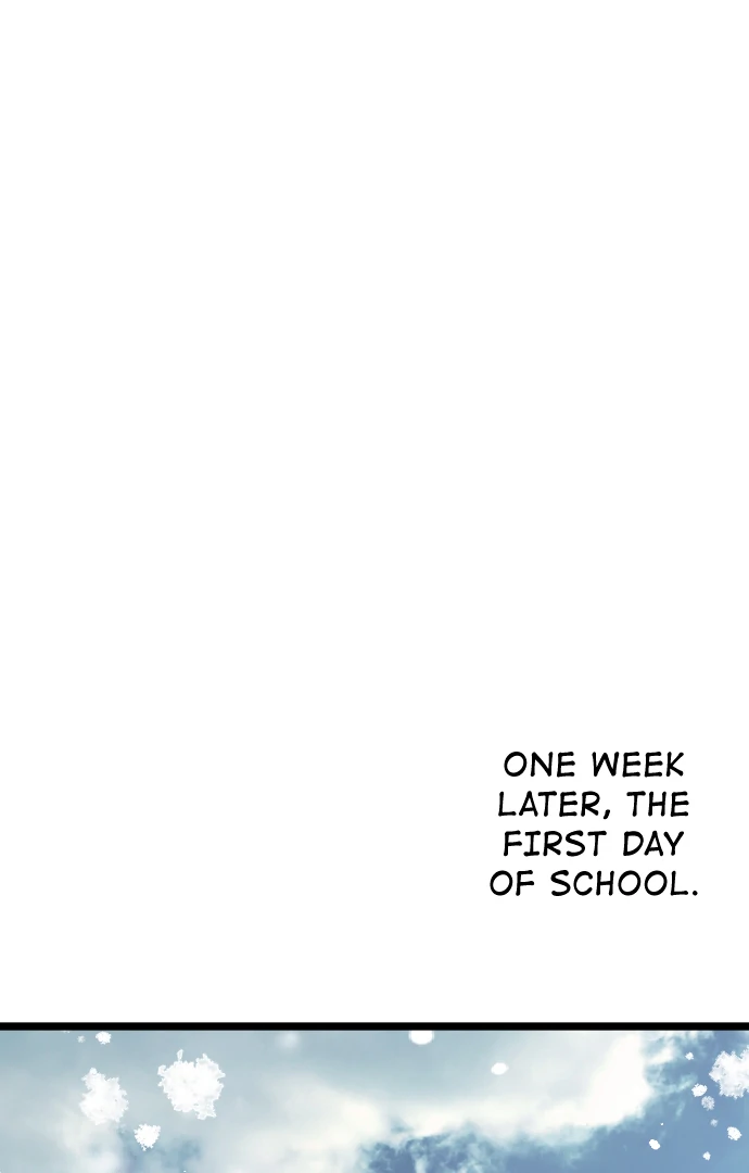 Usami’s Little Secret! Chapter 222 - page 51