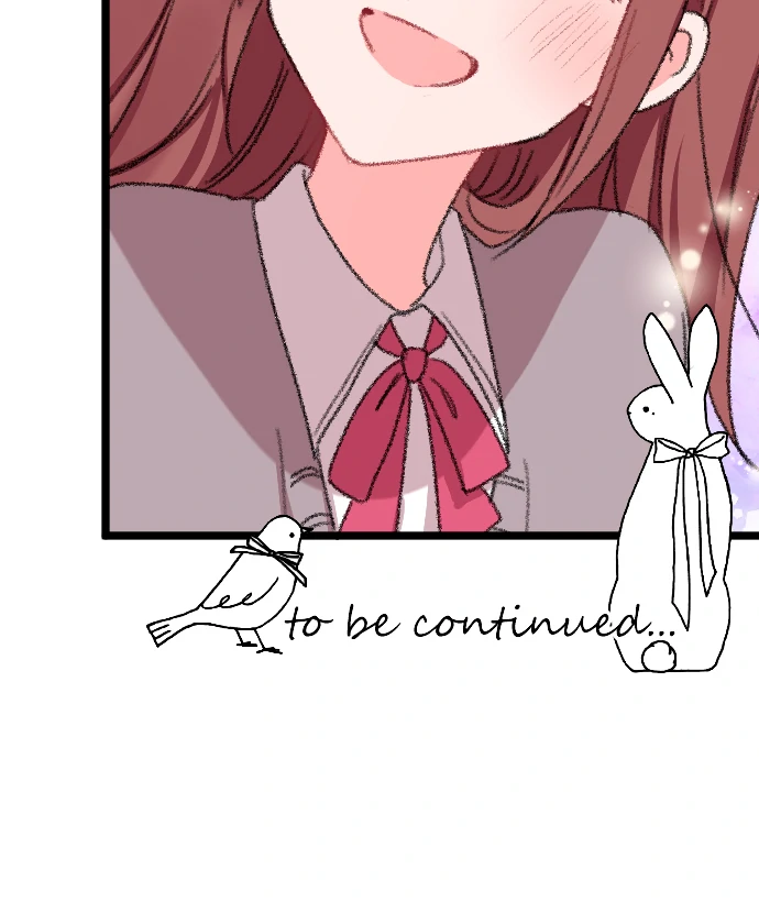Usami’s Little Secret! Chapter 222 - page 57