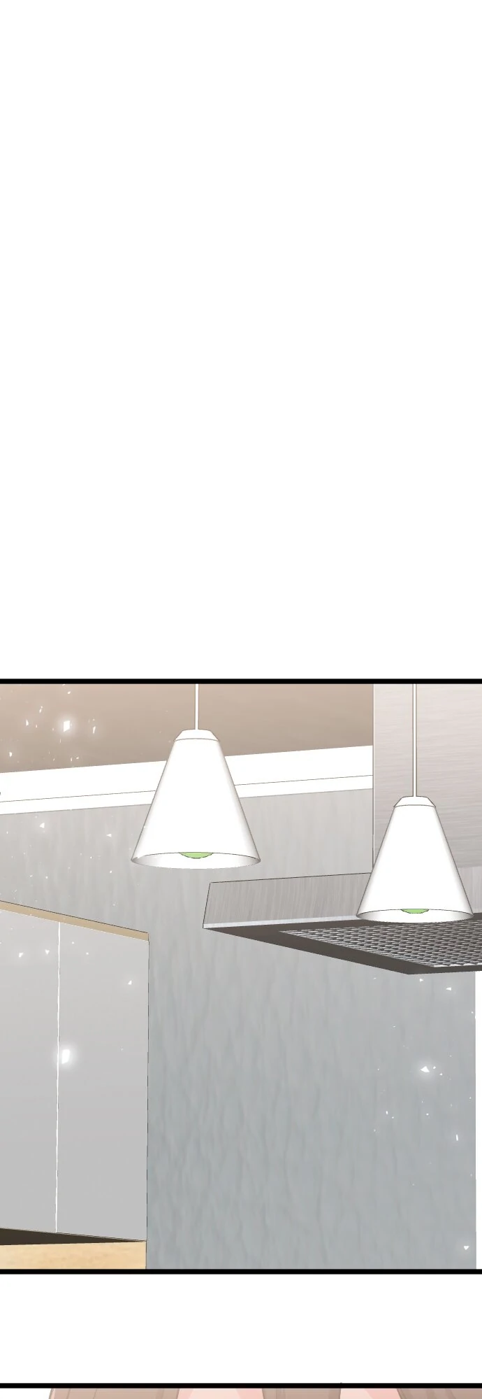 Usami’s Little Secret! Chapter 224 - page 27