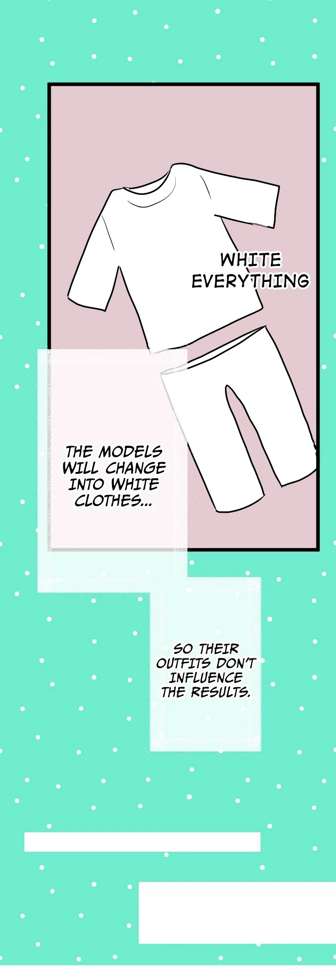 Usami’s Little Secret! Chapter 227 - page 11