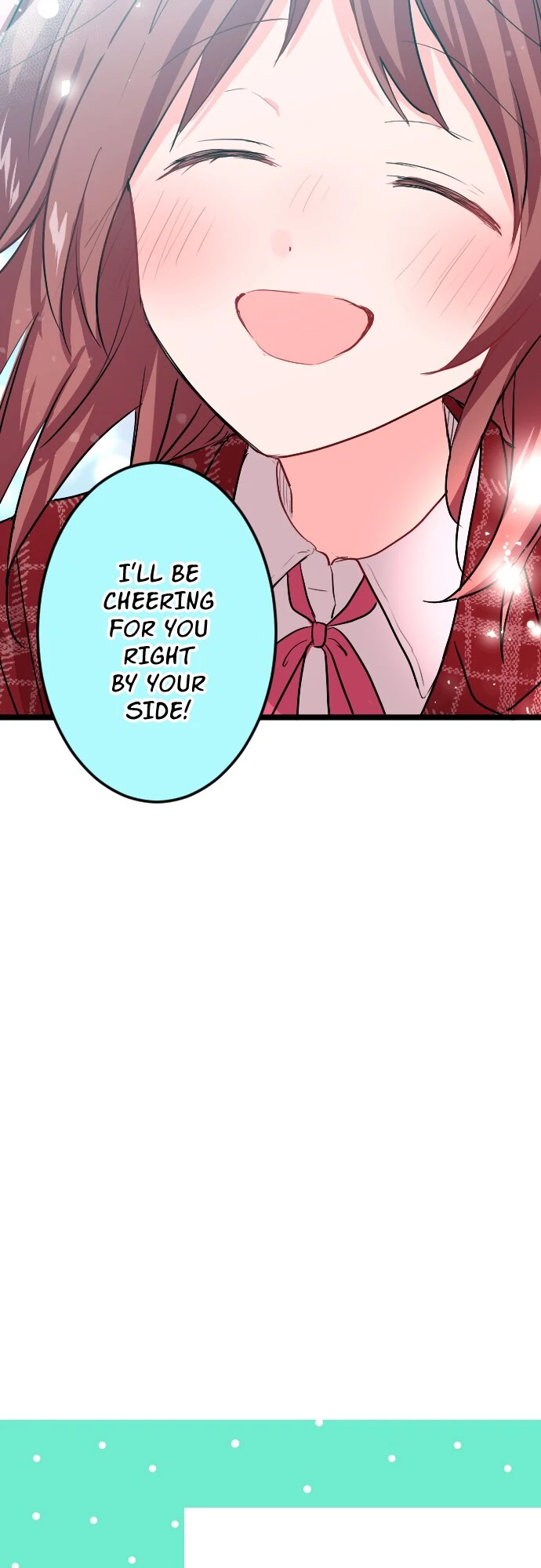 Usami’s Little Secret! Chapter 227 - page 6