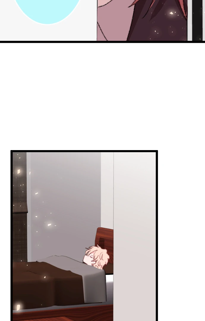 Usami’s Little Secret! Chapter 220 - page 28