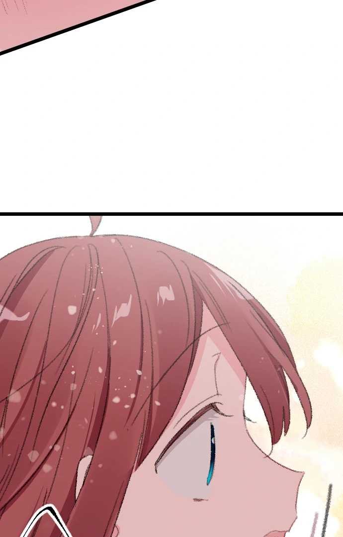 Usami’s Little Secret! Chapter 220 - page 36