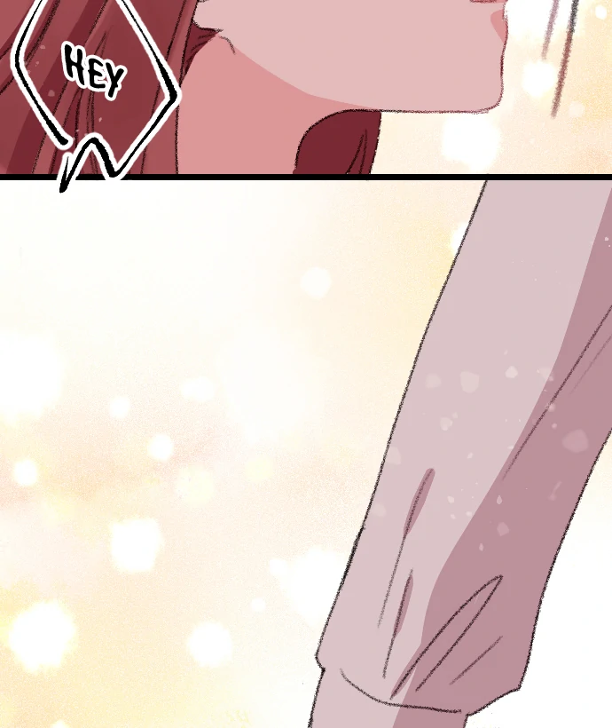 Usami’s Little Secret! Chapter 220 - page 37