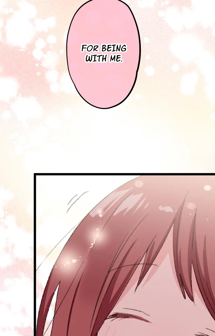 Usami’s Little Secret! Chapter 220 - page 52