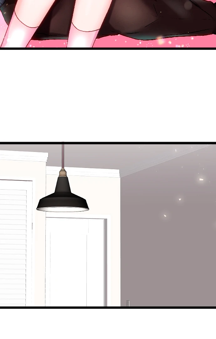 Usami’s Little Secret! Chapter 220 - page 7
