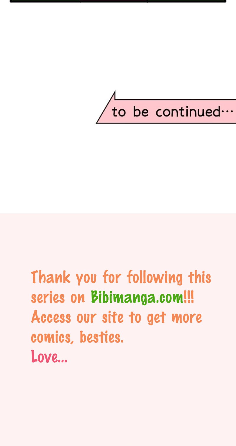 Usami’s Little Secret! chapter 12 - page 21