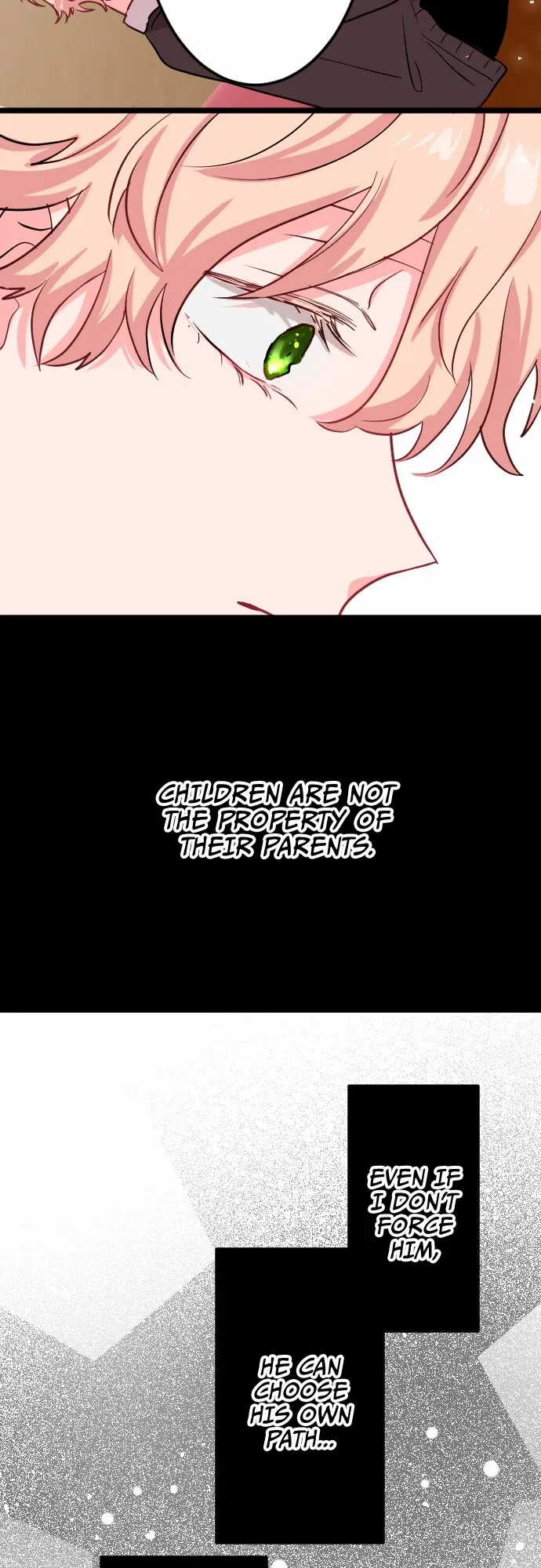 Usami’s Little Secret! Chapter 232 - page 29