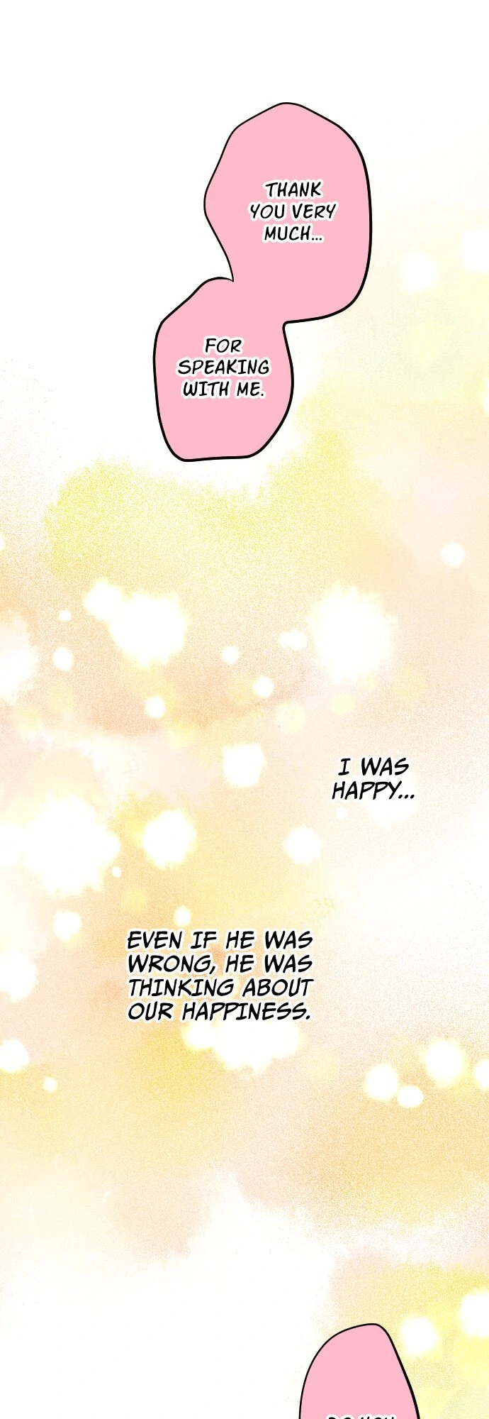 Usami’s Little Secret! Chapter 232 - page 31